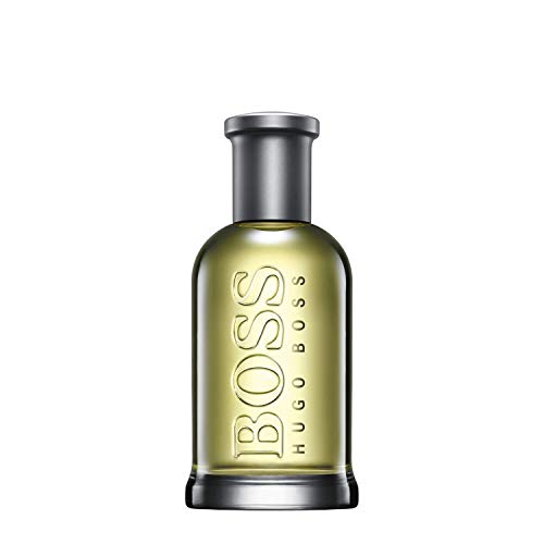 Hugo Boss Bottled After Shave - 100 ml