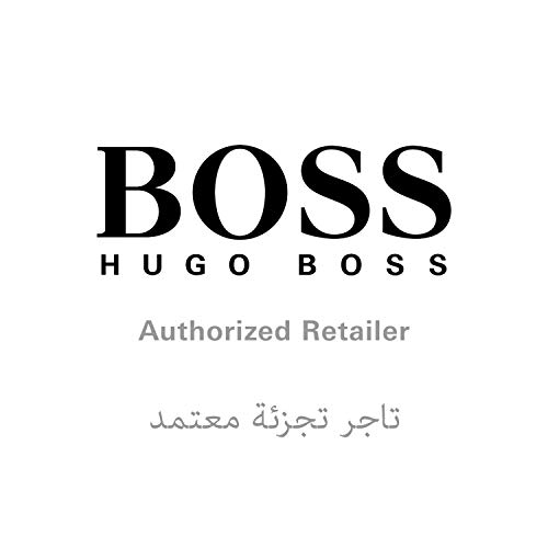 Hugo Boss "Nuit" Eau de Parfum para Mujer - 30 ml