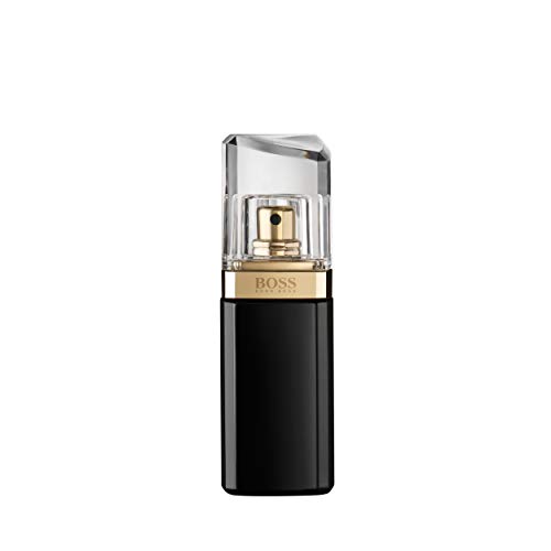 Hugo Boss "Nuit" Eau de Parfum para Mujer - 30 ml