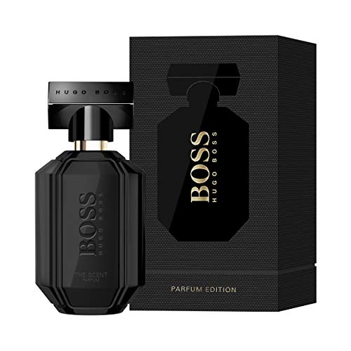 Hugo Boss Perfume 50 ml