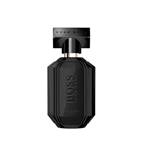 Hugo Boss Perfume 50 ml