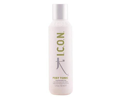 Icon Tónico - 150 ml