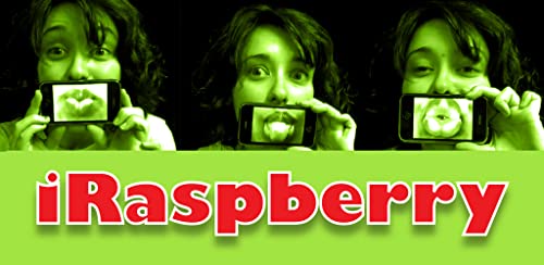 iRaspberry Lite