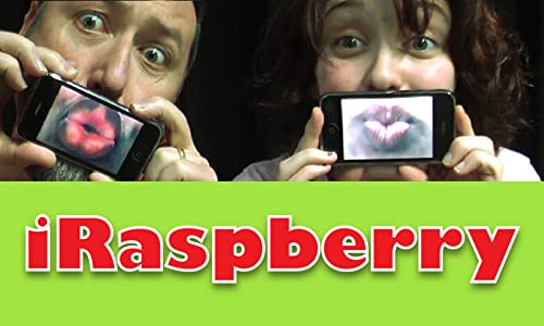 iRaspberry Lite