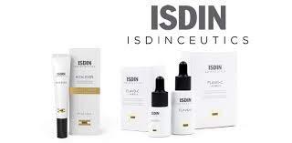 ISDINCEUTICS Flavo-C Sérum Antioxidante - 15 Mililitros