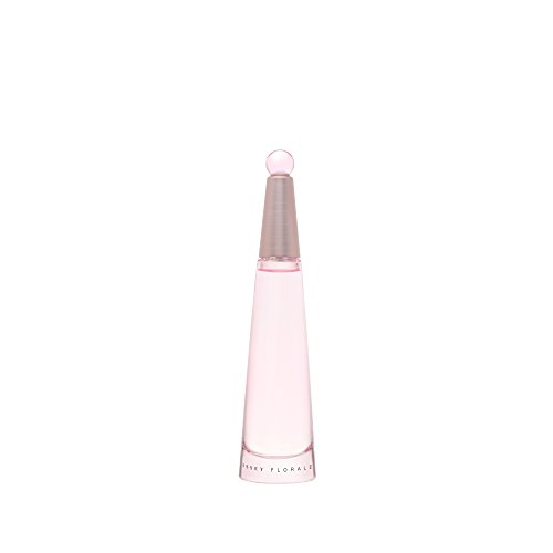 Issey Miyake L'Eau D'Issey Florale Agua de Tocador - 50 ml