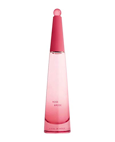 Issey Miyake L'Eau d'Issey Rose&Rose Edp Vapo 25 ml - 25 ml