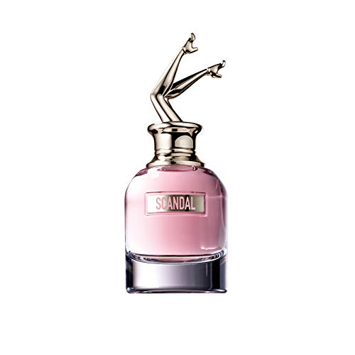 JEAN PAUL GAULTIER Scandal a Paris Edt Vapo, 50 ml