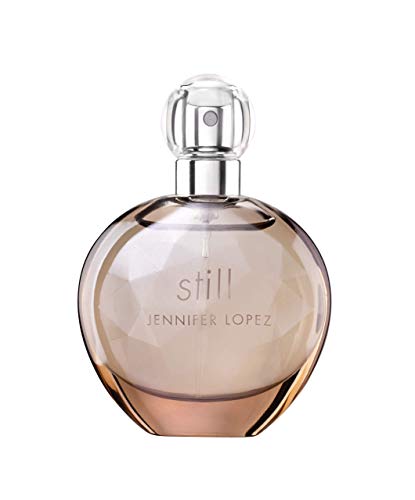 Jennifer Lopez Still Agua de perfume Vaporizador 100 ml