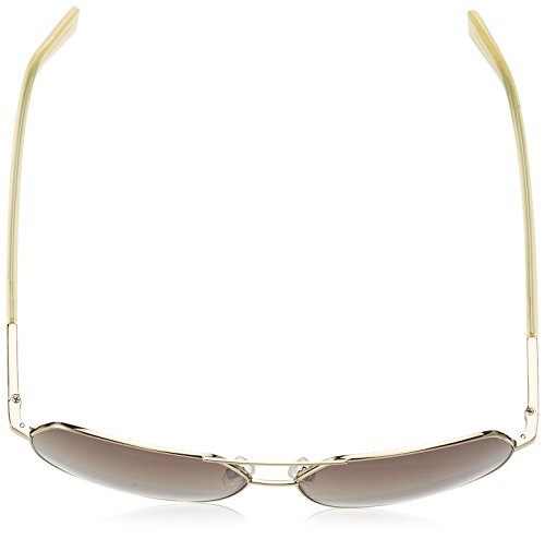 Jil Sander Gafas de Sol JS-722S-219 Havana