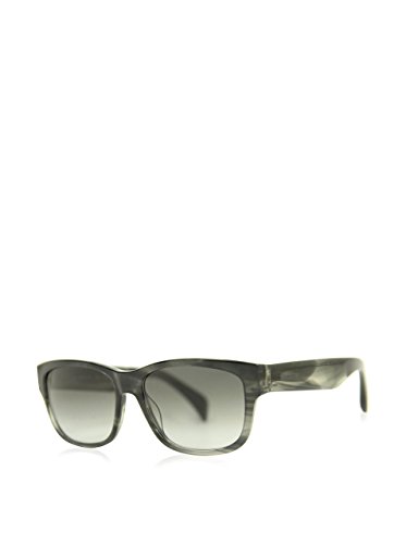 Jil Sander Gafas de Sol JS-724S-039 (56 mm) Gris