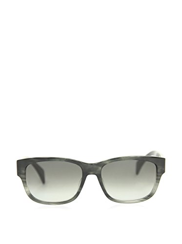 Jil Sander Gafas de Sol JS-724S-039 (56 mm) Gris