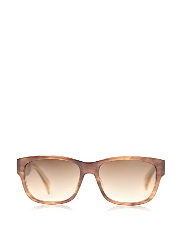 Jil Sander Gafas de Sol JS-724S-282 (56 mm) Marrón