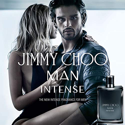 Jimmy Choo, Agua de perfume para mujeres - 100 gr.