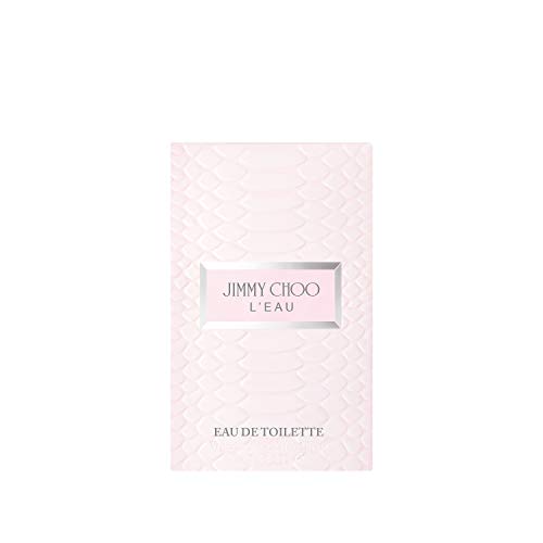 Jimmy Choo L'Eau Perfume - 60 ml