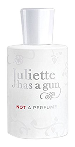 Juliette Has A Gun Not A Perfume Eau de Parfum - 100 ml