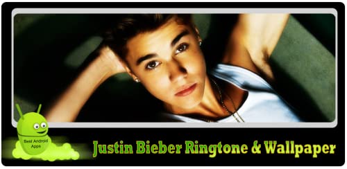 Justine Bieber Ringtones