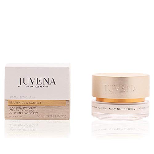 Juvena Rejuvenate & Correct Crema de Día - 50 ml