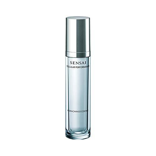 Kanebo Hydrachange Essence Tratamiento Facial - 40 ml