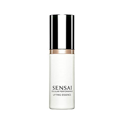 Kanebo Sensai Cellular Lifting Essence 40 ml