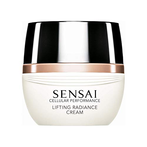 Kanebo Sensai Cellular Lifting Radiance Cream 40 ml