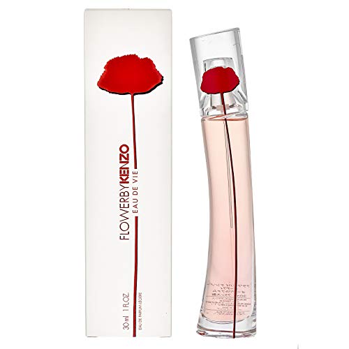 Kenzo Kenzo Flower L'Eau De Vie Eplv 30Ml 30 ml