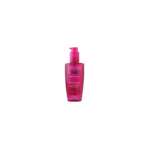 Kerastase 31382 - Cuidado capilar, 125 ml