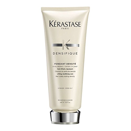 Kerastase Acondicionador Densifique Fondant Densite - 200 ml