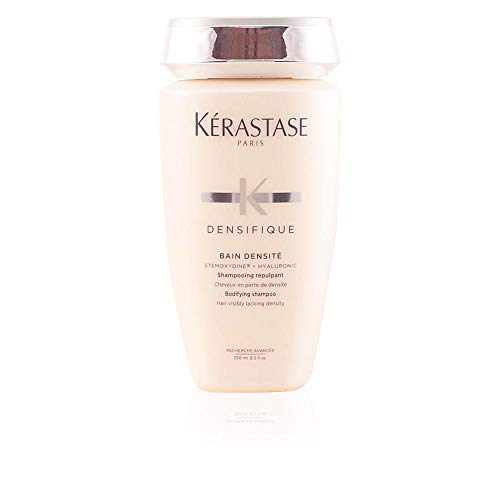 Kerastase Densifique Bain Densité 250 ml