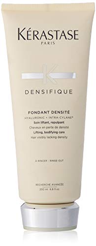 Kérastase Densifique Fondant Densité - 200 ml