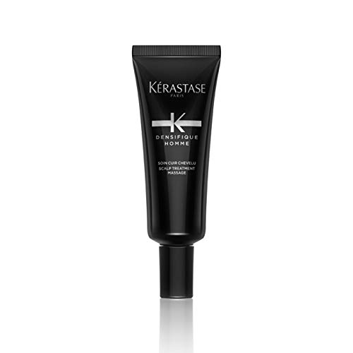 Kerastase Densifique homme ampollas 30x6ml