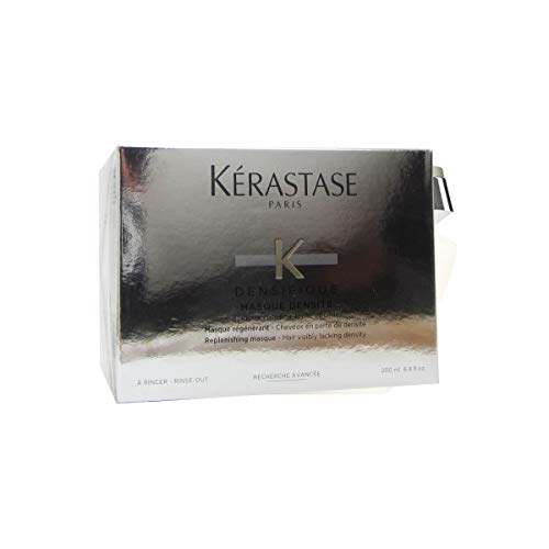 Kerastase Densifique Masque Densité - 200 ml