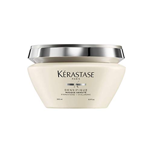 Kerastase Densifique Masque Densité - 200 ml