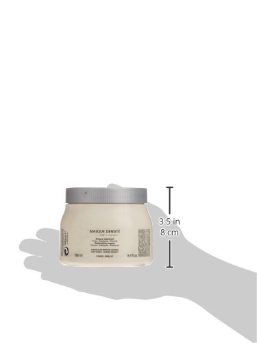 Kerastase Densifique Masque Densité 500 ml