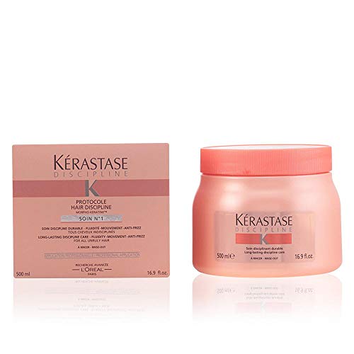 Kerastase Discipline Cuidado de Disciplinant Durable 500 ml