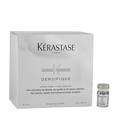 Kérastase Femme Densifique (30 X 6 Ml)