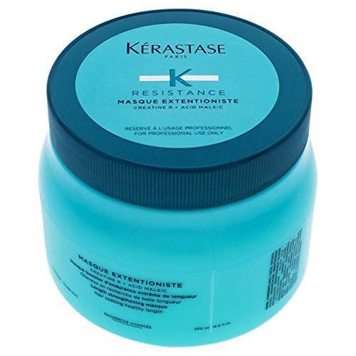 Kérastase, Mascarilla de pelo - 500 ml.