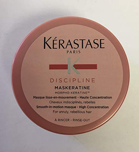 Kérastase, Mascarilla para el pelo - 1 unidad