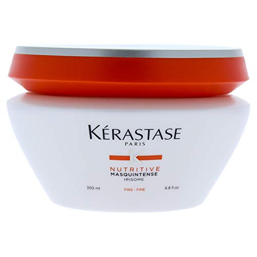 Kerastase Nutritive Masquintense Cheveux Fins 200 ml