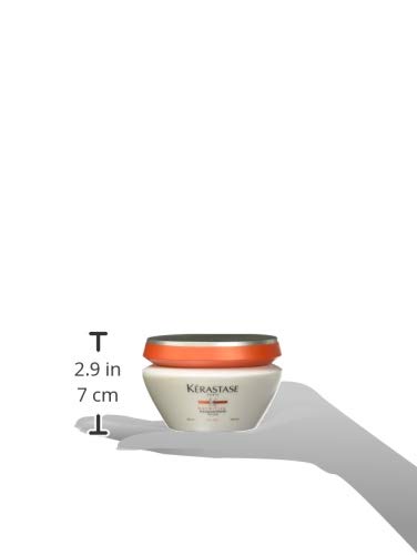 Kerastase Nutritive Masquintense Cheveux Fins Irisome 200 ml