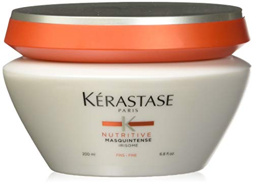 Kerastase Nutritive Masquintense Cheveux Fins Irisome 200 ml