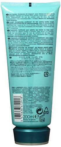 Kerastase Resistance Extentioniste Conditioner 200 Ml 1 Unidad 200 g