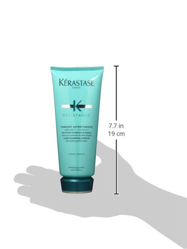 Kerastase Resistance Extentioniste Conditioner 200 Ml 1 Unidad 200 g