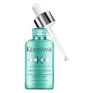 Kerastase Résistance Serum Extentioniste 50ml - sérico activador fortalecedor