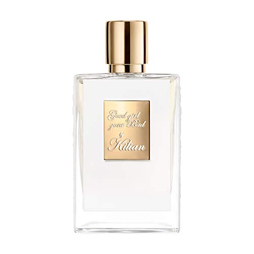 Kilian mujer Parfum Good girl gone bad 50 ml