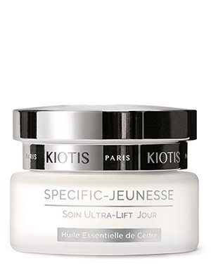 Kiotis Paris Tratamiento Ultra Lift Día Viso y cuello Art 13595