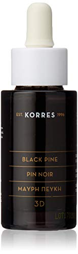 Korres, Crema corporal - 30 ml.