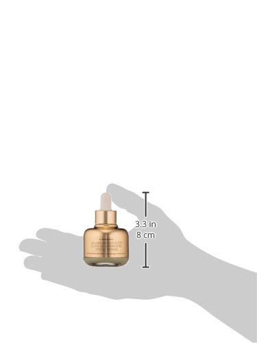 Korres Elixir De Azafrán Antiedad - 30 ml.