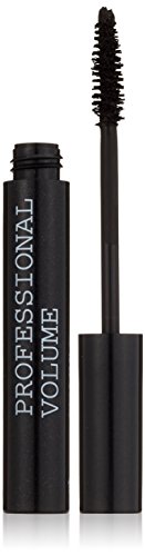 Korres Mascara (Negro) - 8 ml.