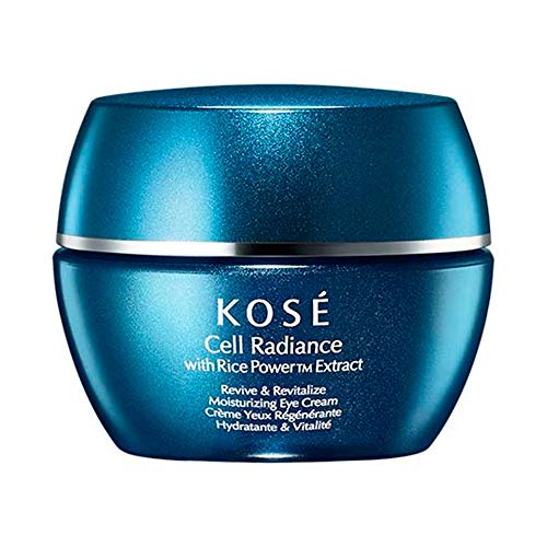 Kose, Crema para los ojos - 15 ml.